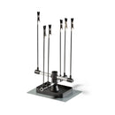AK9520: Metal Painting Clips (with magnetic base)