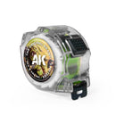 AK9524:  3M AK Tape Measure, Flexometer