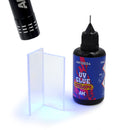 AK12034: Interactive Cyclops 30ML UV Glue