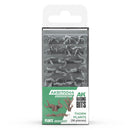 AK Interactive: Thorn Plants - Basing Bits