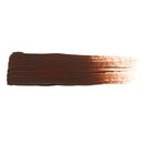 Abteilung 502 / AK Interactive - ABT070 Burnt Sienna . Dark Rust Oil Paint