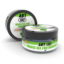 Abteilung 502: Magic Gel for Brushes 75ml