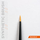 AKB104: Basic Brush Set (3)