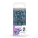 AK Interactive: Water FX - Basing Bits