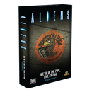 Aliens: Ultimate Badasses