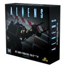 Aliens: Get Away From Her, You B***H!