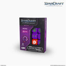 StarCraft: Zerg - Custom Dice [Wave 3 - Nov/Dec 2026]