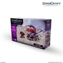 StarCraft: Zerg - Defiler [Wave 3 - Nov/Dec 2026]