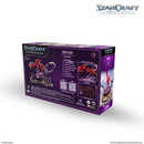 StarCraft: Zerg - Defiler [Wave 3 - Nov/Dec 2026]