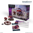 StarCraft: Zerg - Defiler [Wave 3 - Nov/Dec 2026]