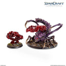 StarCraft: Zerg - Defiler [Wave 3 - Nov/Dec 2026]