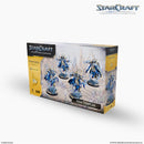 StarCraft: Protoss - High Templar [Wave 3 - Nov/Dec 2026]