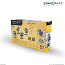 StarCraft: Protoss - High Templar [Wave 3 - Nov/Dec 2026]