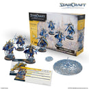 StarCraft: Protoss - High Templar [Wave 3 - Nov/Dec 2026]