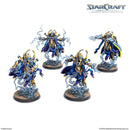 StarCraft: Protoss - High Templar [Wave 3 - Nov/Dec 2026]