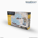 StarCraft: Protoss - Tassadar [Wave 3 - Nov/Dec 2026]