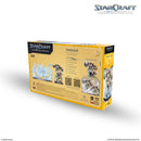 StarCraft: Protoss - Tassadar [Wave 3 - Nov/Dec 2026]