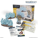 StarCraft: Protoss - Tassadar [Wave 3 - Nov/Dec 2026]