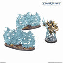 StarCraft: Protoss - Tassadar [Wave 3 - Nov/Dec 2026]