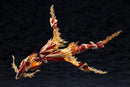 Arcanadea: XenoAlma Blaze Ophis