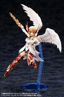 Arcanadea: XenoAlma Blaze Ophis