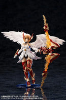 Arcanadea: XenoAlma Blaze Ophis