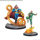 Marvel Crisis Protocol: Defenders - Affiliation Pack
