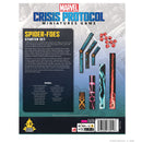 Marvel Crisis Protocol: Spider-Foes - Starter Set