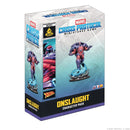 Marvel Crisis Protocol: Onslaught [SEP 2026]