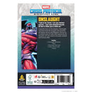 Marvel Crisis Protocol: Onslaught [SEP 2026]