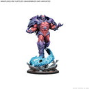 Marvel Crisis Protocol: Onslaught [SEP 2026]