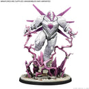 Marvel Crisis Protocol: Bastion, Nimrod & Omega