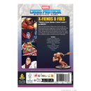 Marvel Crisis Protocol: X-Fiends & Foes - Character Pack [Q4 2026]