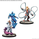 Marvel Crisis Protocol: X-Fiends & Foes - Character Pack [Q4 2026]