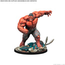 Marvel Crisis Protocol: Leader, Red Hulk & Sensational She-Hulk [Q4 2026]