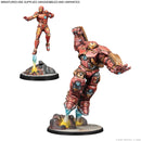 Marvel Crisis Protocol: Brains & Brawn [Q4 2026]