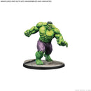 Marvel Crisis Protocol: Brains & Brawn [Q4 2026]