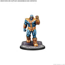 Marvel Crisis Protocol: Thanos Ultimate - Encounter Pack [Q4 2026]
