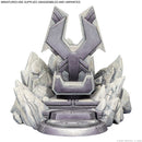 Marvel Crisis Protocol: Thanos Ultimate - Encounter Pack [Q4 2026]