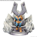 Marvel Crisis Protocol: Thanos Ultimate - Encounter Pack [Q4 2026]