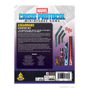 Marvel Crisis Protocol: Asgardians Starter Set