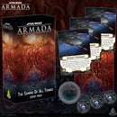 Armada: Summa of All Things Event Pack
