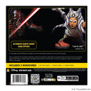 Star Wars Shatterpoint: I Am No Jedi Duel Pack