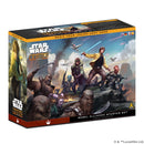 Rebel Alliance - Starter Set [Q4 2025]