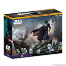 Galactic Empire: Starter Set [Q4 2025]