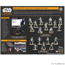 Galactic Empire: Starter Set [Q4 2025]