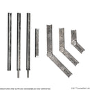 Legion: Essentials Kit  [Q4 2025]