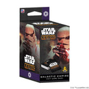 Galactic Empire: Unit Card Pack [Q4 2025]