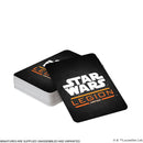 Galactic Republic: Unit Card Pack [Q4 2025]