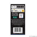 Separatist Alliance: Separatist Alliance Unit Card Pack [Q4 2025]